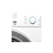 Secarropas por Calor Whirlpool WSR07SC 7 Kg