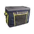 Conservadora Coleman Soft Coolers Sport 45 Latas