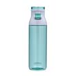 Botella Contigo Jackson Grayed Jade 710 ml