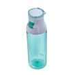 Botella Contigo Jackson Grayed Jade 710 ml