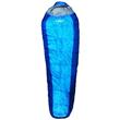 Bolsa de Dormir Outdoors Mummy 300 Azul