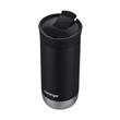 Vaso Térmico Contigo Huron 473 ml Negro