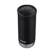 Vaso Térmico Contigo Huron 473 ml Negro