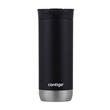 Vaso Térmico Contigo Huron 473 ml Negro