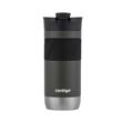 Vaso Térmico Contigo Byron 473 ml Negro