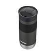 Vaso Térmico Contigo Byron 473 ml Negro