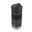 Vaso Térmico Contigo Byron 473 ml Negro