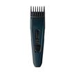 Cortadora de Pelo Philips Hc3505 13 Posiciones