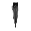 Cortadora De Pelo Gama Gm562 Power Pack Clipper + Trimmer