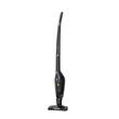 Aspiradora Electrolux ERG25 0.42 Litros 90W 2 en 1