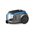 Aspiradora sin bolsa Midea VS-MJ20TAR2 2 Litros 2000 W