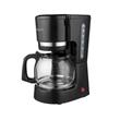 Cafetera de filtro Peabody PE-CT4205 1,5 Litros