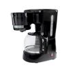 Cafetera de filtro Peabody PE-CT4205 1,5 Litros