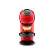 Cafetera Moulinex Dolce Gusto Genio S Plus PV340558 Roja