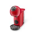 Cafetera Moulinex Dolce Gusto Genio S Plus PV340558 Roja