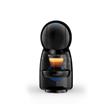 Cafetera Moulinex Dolce Gusto Piccolo XS PV1A0858 Negra