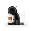 Cafetera Moulinex Dolce Gusto Piccolo XS PV1A0858 Negra