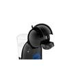 Cafetera Moulinex Dolce Gusto Piccolo XS PV1A0858 Negra