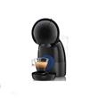 Cafetera Moulinex Dolce Gusto Piccolo XS PV1A0858 Negra