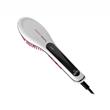 Cepillo Alisador Gama innova Digital Hot Brush