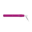 Planchita para Pelo Philips StraightCare HP8401/40 Fucsia