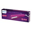 Planchita para Pelo Philips StraightCare HP8401/40 Fucsia