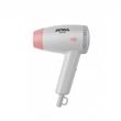 Secador de pelo Atma SP8904N 1200W