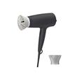 Secador de Pelo Philips ThermoProtect BHD302/10 1600w