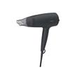 Secador de Pelo Philips ThermoProtect BHD302/10 1600w