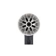 Secador de Pelo Philips ThermoProtect BHD302/10 1600w