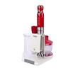 Mixer Licuadora De Mano Peabody Pe-lma327r 800w