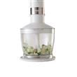 Mixer Peabody PE-lMA327B con Accesorios 800W