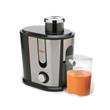 Extractor De Jugo Liliana Nutrijug Aj950