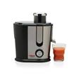 Extractor De Jugo Liliana Nutrijug Aj950