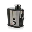 Extractor De Jugo Liliana Nutrijug Aj950