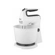 Batidora de Mano con Bowl Oster HM3610 250 Watts 3.7 Litros