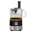 Multiprocesadora Liliana AM790? 1000 Watts 1.2 Litros