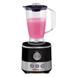 Multiprocesadora Liliana AM790? 1000 Watts 1.2 Litros