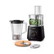 Procesadora de Alimentos Philips 3000 Series HR7301/90 750 W