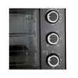 Horno Electrico Smartlife SL-TO0040 40L con Conveccion