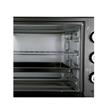 Horno Electrico Smartlife SL-TO0040 40L con Conveccion