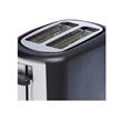 Tostadora Midea BT-PM2BAR1 6 niveles 770W