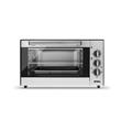 Horno Eléctrico Atma HG3021 30 Litros 1200 Watts