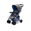 Cochecito Onix Travel System Bebesit 1305TS-E Gris