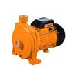 Bomba de Agua Centrifuga LUSQTOFF CPM146 3/4 Hp