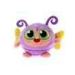 Peluche Crunchimals Squishy Grande Varios Modelos