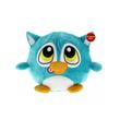 Peluche Crunchimals Squishy Grande Varios Modelos