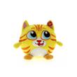 Peluche Crunchimals Squishy Grande Varios Modelos