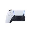 Joystick Ps5 Inalámbrico Sony Dualsense Blanco