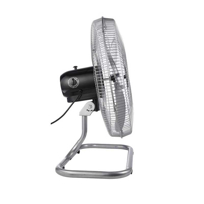 Ventilador Turbo Peabody PE-VP150 20 Pulgadas 130W - Ranet Online ...